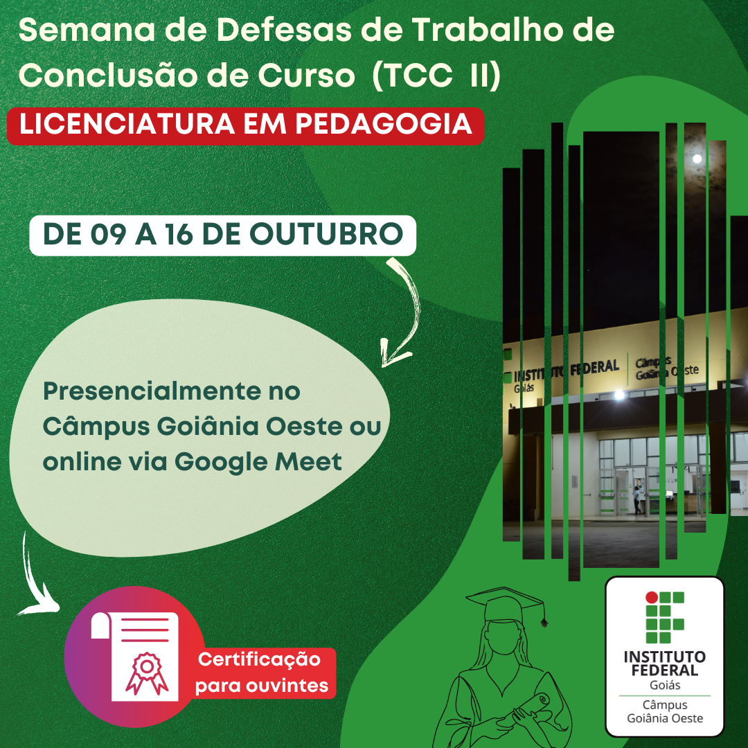 imagem sem descrição.